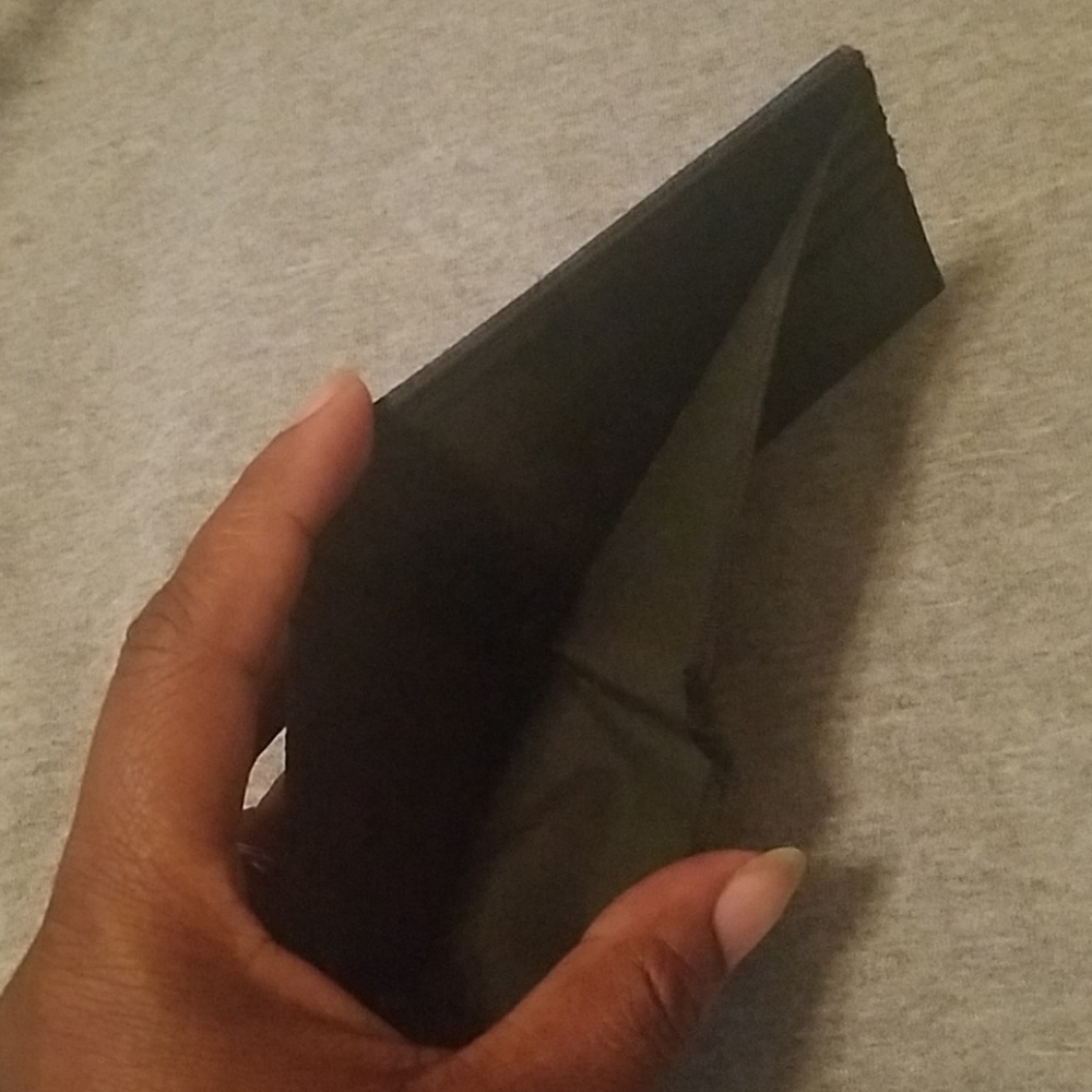 Wallet - Picture 3 of 4